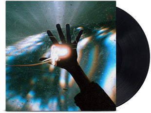 Architects - The Sky, The Earth & All Between (Vinyl) (New (N))