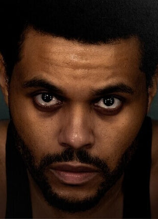 The Weeknd - Hurry Up Tomorrow (Vinyl) (New (N))