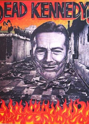 Dead Kennedys - Give Me Convenience Or Give Me Death [Deluxe Edition] (Vinyl) (New (N))