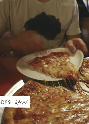 Tigers Jaw - Tigers Jaw - Yellow (Vinyl) (New (N))