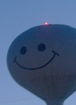 Underscores - Fishmonger (Deadair Legacy Edition) Blue / Cobalt (Vinyl) (New (N))