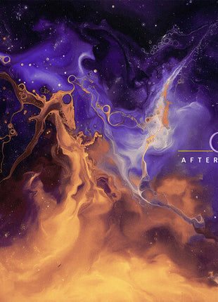 Sleep Theory - Afterglow (Vinyl) (New (N))