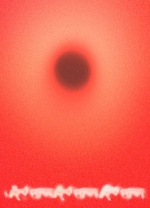 Yhwh Nailgun - 45 Pounds (Vinyl) (New (N))