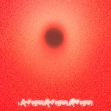 Yhwh Nailgun - 45 Pounds (Vinyl) (New (N))