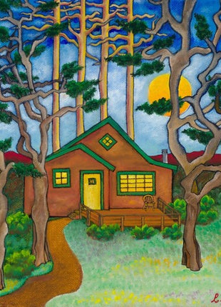 Low Roar - House in the Woods (Vinyl) (New (N))