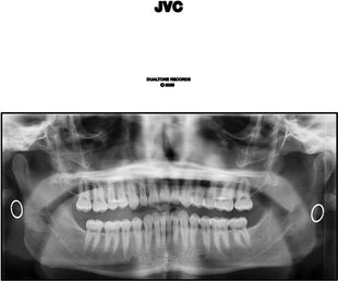 Jack Van Cleaf - Jvc (Vinyl) (New (N))