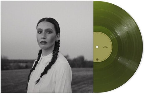 Ken Pomeroy - Cruel Joke (Vinyl) (New (N))