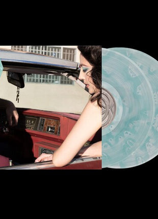 Deafheaven - Lonely People With Power (Vinyl) (New (N))