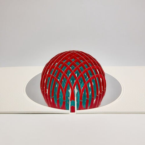 OK Go - And the Adjacent Possible (Vinyl) (New (N))