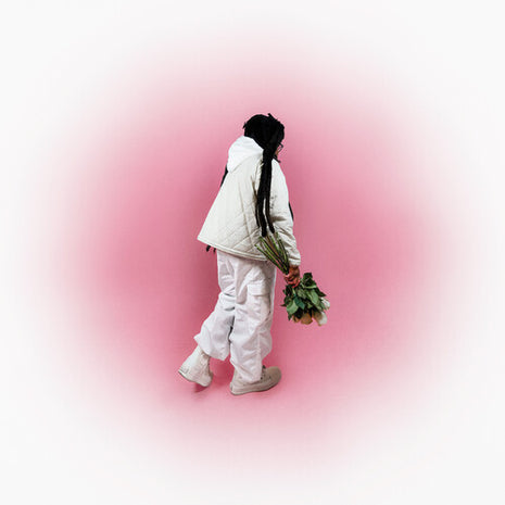 Yuno - Blest - White (Vinyl) (New (N))