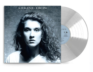Celine Dion - Unison (Vinyl) (New (N))