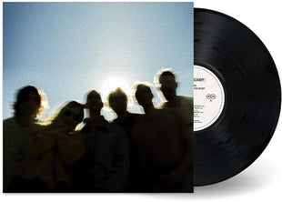 The Head and the Heart - Aperture    [LP] (Vinyl) (New (N))