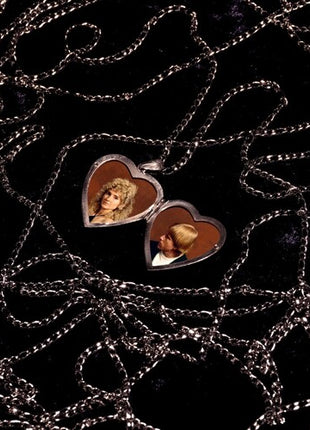 Tennis - Face Down In The Garden - Cobalt Blue (Vinyl) (New (N))