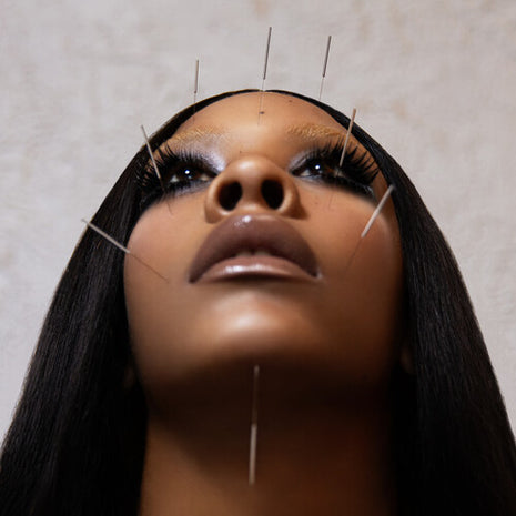 Rico Nasty - Lethal (Vinyl) (New (N))