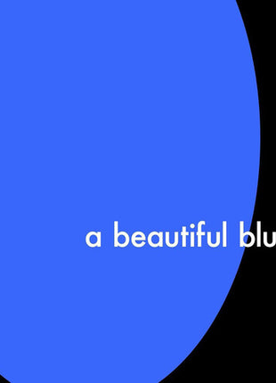 Lany - A Beautiful Blur - White (Vinyl) (New (N))