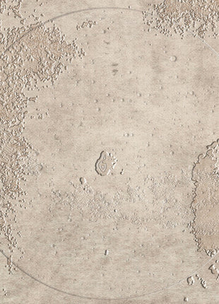 The Mars Volta - Lucro Sucio Los Ojos Del Vacio (Vinyl) (New (N))