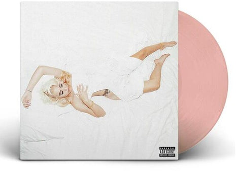 Kali Uchis - Por Vida (10th Anniversary) (Vinyl) (New (N))