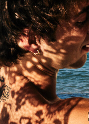 Daniel Seavey - Second Wind (Vinyl) (New (N))