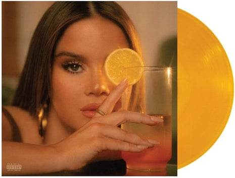 Maren Morris - Dreamsicle (Vinyl) (New (N))