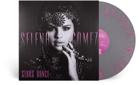 Selena Gomez - Stars Dance (Vinyl) (New (N))