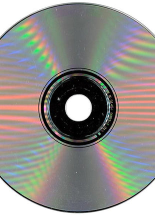 Sarah Brightman : Dive (CD, Album, No )