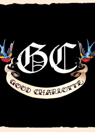 Good Charlotte - Good Charlotte (Vinyl) (New (N))