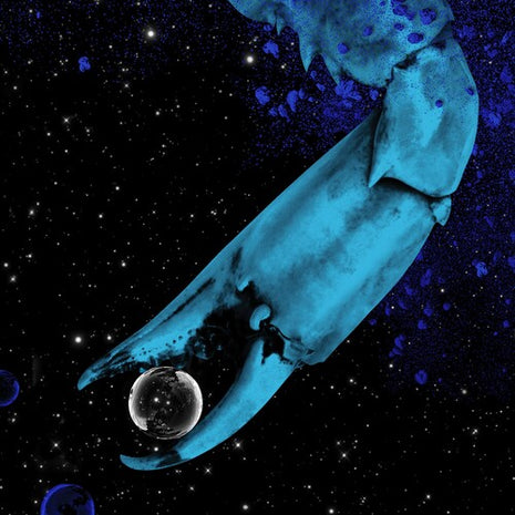 Jack White - Archbishop Harold Holmes (Vinyl) (New (N))