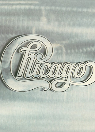 Chicago - Chicago Ii (Steven Wilson Remix) (Vinyl) (New (N))