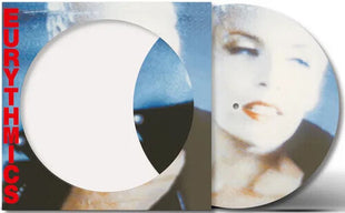 Eurythmics - Be Yourself Tonight - Limited Picture Disc (Vinyl) (New (N))