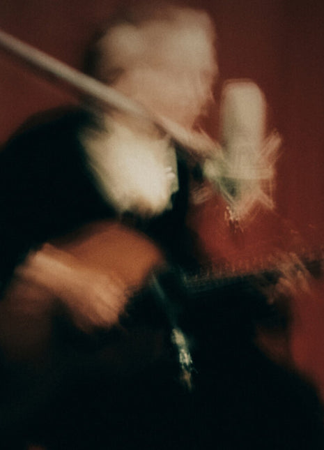 the album cover for Natalia Lafourcade - Cancionera