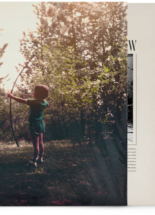 the album cover for Josh Ritter - I Believe in You, My Honeydew [Indie Exclusive Turquoise LP]