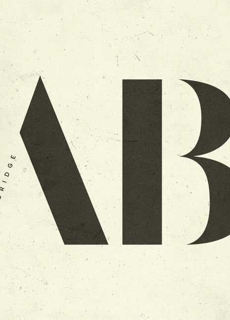 the album cover for Alter Bridge - Alter Bridge