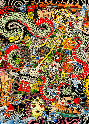 the album cover for Cameron Whitcomb - Hard Way