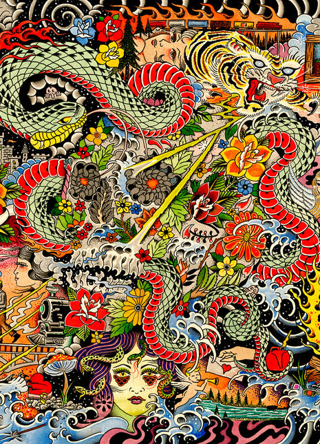 the album cover for Cameron Whitcomb - Hard Way