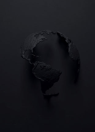 the album cover for Starset - Silos