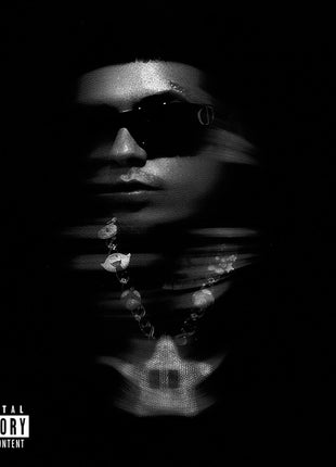 the album cover for Natanael Cano - Porque La Demora
