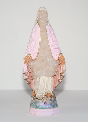 the album cover for The Format - Boycott Heaven
