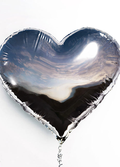the album cover for Audien - First Love [Green]