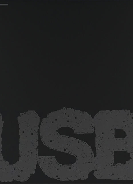 the album cover for Fred again.. - USB002