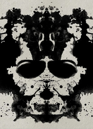 the album cover for Alan Howarth  (Colv) (Org) (Aniv) (Reis) (Spla) - Halloween: The Curse Of Michael Myers - O.S.T.