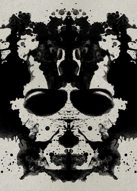 the album cover for Alan Howarth  (Colv) (Org) (Aniv) (Reis) (Spla) - Halloween: The Curse Of Michael Myers - O.S.T.