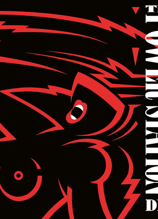 the album cover for Power Station - Power Station (40th Anniversary Edition)