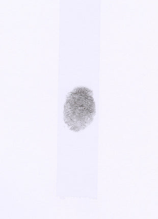 the album cover for Tobias Jesso Jr. - S H I N E [White Colored Vinyl]