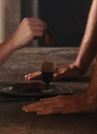 the album cover for Charli xcx - Wuthering Heights