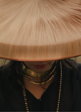the album cover for Music From Amongst The Disquiet: A Film By / Var - Music From Amongst The Disquiet: A Film By / Var
