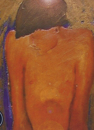 the album cover for Blur - 13 [Limited Edition]