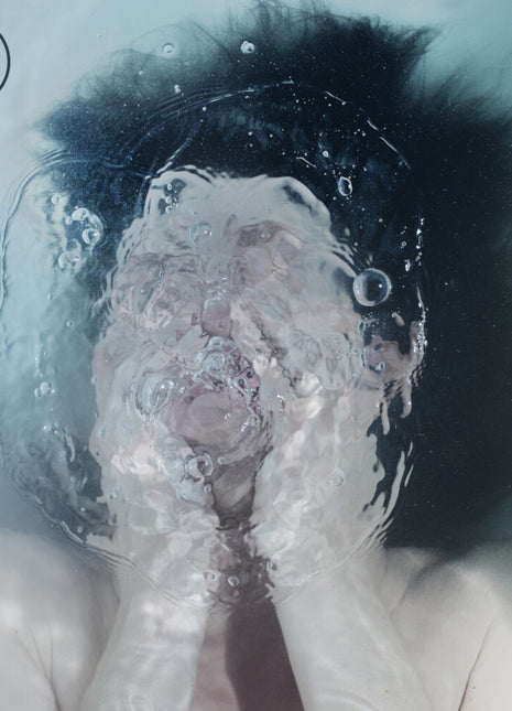 the album cover for Dame Area - Toda La Mentira Sobre Dame Area
