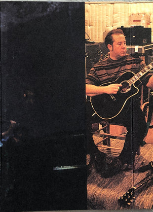 10,000 Maniacs : MTV Unplugged (Cass, Album, SR,)