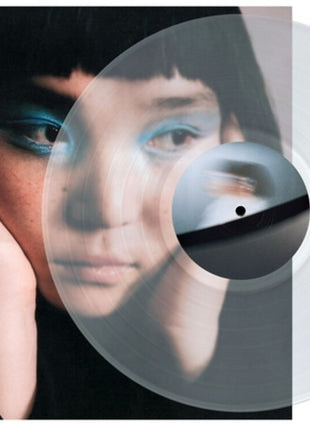 the album cover for Enji - Sonor