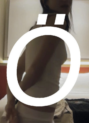the album cover for Fcukers - Ö [Indie Exclusive]